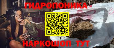 дмт Балахна
