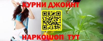 кокс Балашиха