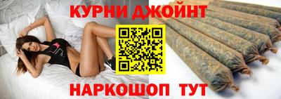 тгк Балаково