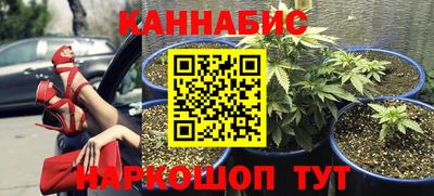 тгк Балаково